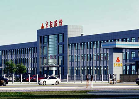 按產(chǎn)品種類分類